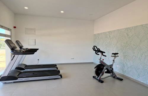 Delnatte Green By ALzira - Foto 26