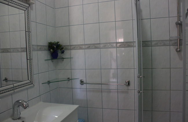 Apartments Kaja - Foto 22