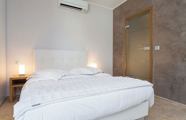 Villa Velvet - Foto 15