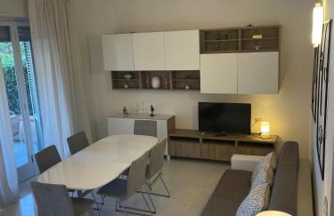 appartamento Alba - Foto 1