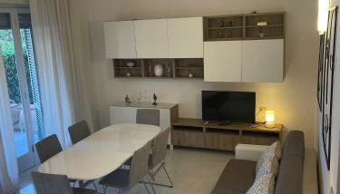 appartamento Alba - Foto 1