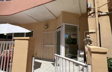 Espectacular Bajo Lirio - Photo 9