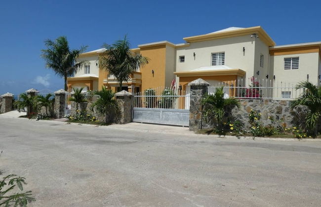 Singh Luxury Apartments With sea View, Apt.1 - Foto 10