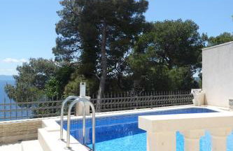 Apartments - Villa Sabrina - Foto 59