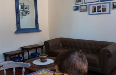 Chez Louise - Foto 10