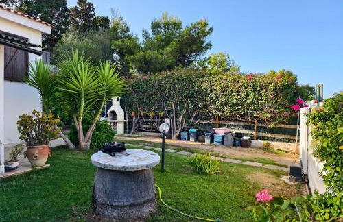 Villetta degli ulivi - Foto 17