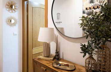 Galarza Suite - Foto 29