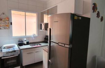 Cantinho do descanso - Foto 6