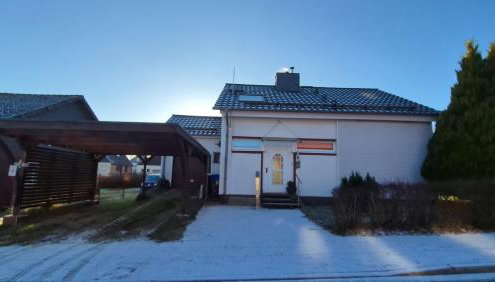 Haus Ferien Bock - Foto 2