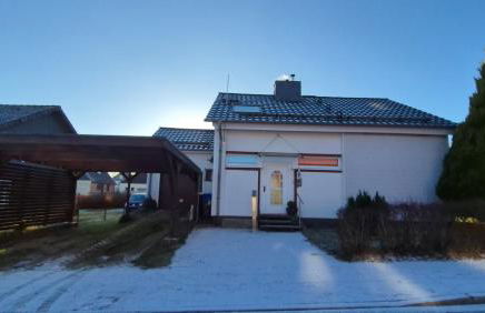 Haus Ferien Bock - Foto 1