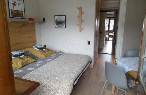 Fradusta 213 - Foto 7