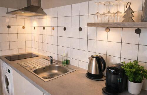 Le Clos de Manon - Foto 13