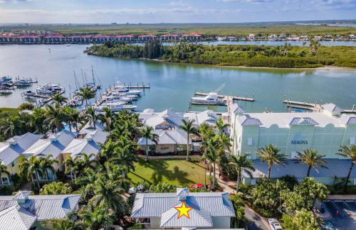 Outriggers 18- Happy Daze - Foto 61