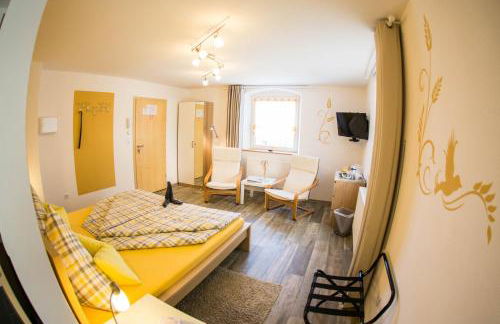 Treppendorfer Apartments - Foto 107