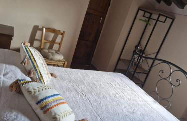 Casetta della chiocciola - Foto 8