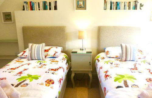 The Owl House - Foto 9