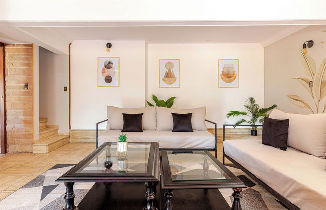 FLIPHAUS Wine Country Erlich - Foto 15