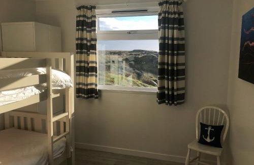 3A Mellon Udrigle - Photo 18