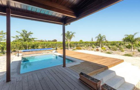 Beautiful Home In Guardamar Del Segura - Foto 9