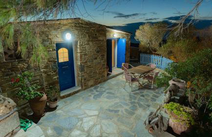 Villa Art Natalie - Foto 45