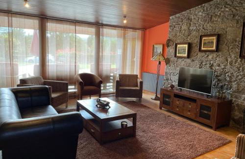 Casa da Paioca - Foto 6