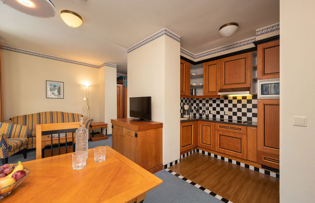 MONDI Hotel Bellevue Gastein - Foto 15