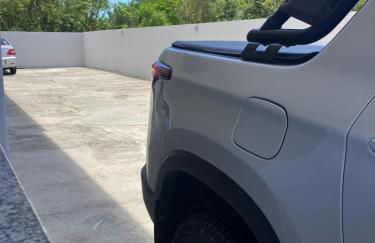 Geminadodamada CS 2 prox Beto Carrero e praias - Foto 37