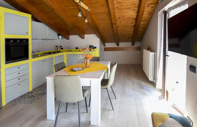 Ca'del Fico - Foto 8