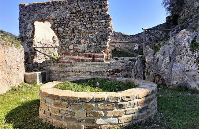 Tour in Casares - Foto 6