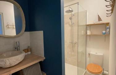 « Le Bellevue » by P&T - Foto 18