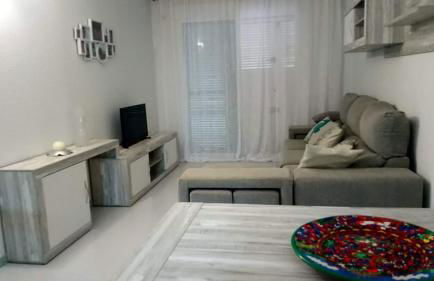 Relax, piscina, playa y barbacoa! - Foto 21