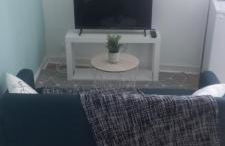 LE MONISTROL - Foto 33