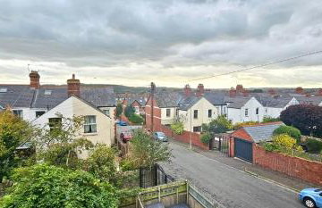 Thompson Apartments by Switchback Stays - Foto 61