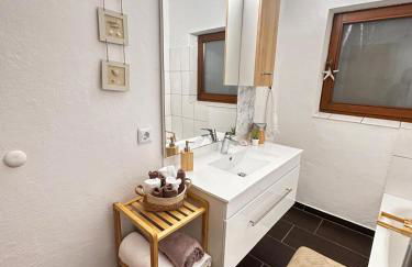 Ferienwohnung Lavendel - Foto 10