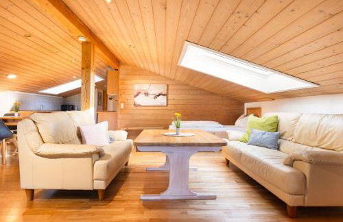 Appartement 3 - Foto 6