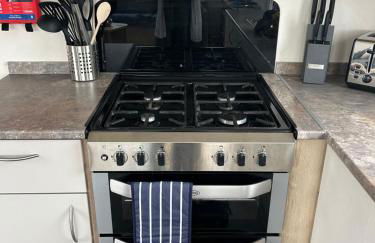 22 Stowford Gardens Combe Martin - Foto 23