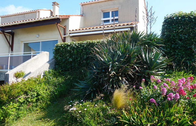 La Grande Côte - Foto 2