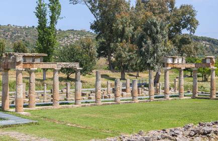 The Mirador Boutique Villa with Scenic Sea View - Foto 60