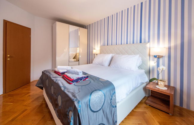 Villa Orhidea - Foto 27