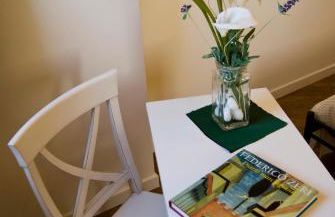 Agriturismo Il Falco - Foto 8