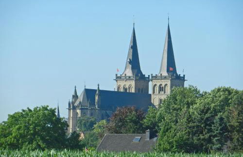 FLOATING 44 Xanten - Deine Xanten 4 - Foto 37