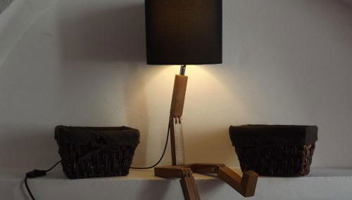 Casa do Lêntejo - Casas de Taipa - Foto 5