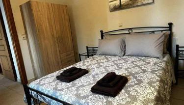 Προσήλιον Κοκκάλα - Prosilion Kokkala - Foto 5