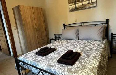 Προσήλιον Κοκκάλα - Prosilion Kokkala - Foto 5