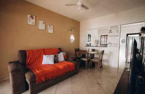 Casa Centro 20m Rio Ar e garagem - Foto 73