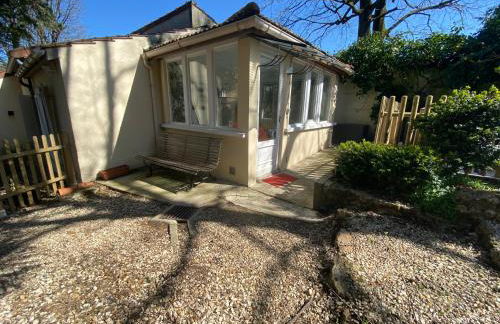 Maison avec jardin et jacuzzi proche Polytechnique - Foto 71