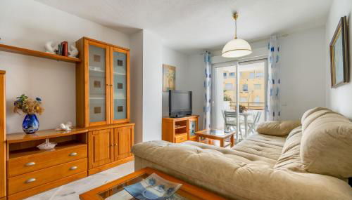 Cala Verde ii - Foto 4