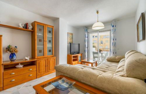 Cala Verde ii - Foto 4