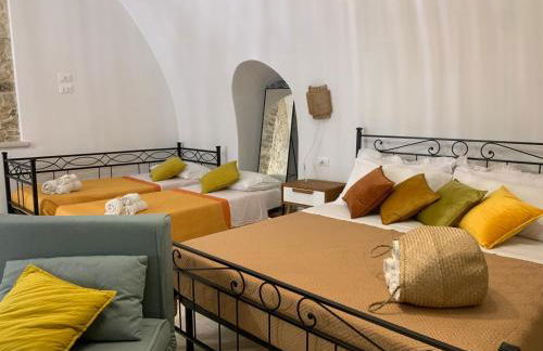 Les Petites Maisons - Foto 30