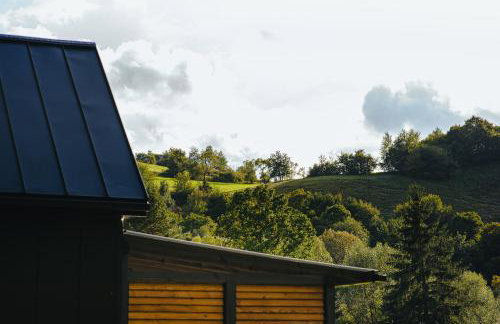 Domki nad Wiarem 2 - Foto 54